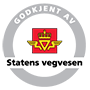 Statens Vegvesen Godkjent verksted